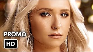 Nashville Season 5 "Returns in January" Promo (HD)