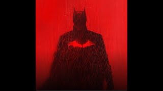 The Batman: Film Review