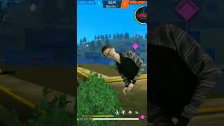 free fire funny moments 37#shorts#freefire #short #sunilmemerboy #sunilgamer #shorts #subscribe