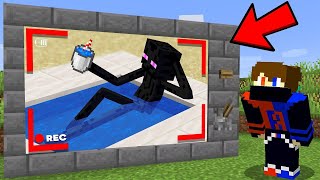 🔴 Minecraft Survival Fun #shorts #shortsfeed #minecraft - DAY 5 #shorts #shortvideo