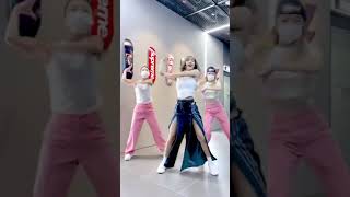 LISA MONEY HIGHLIGHT CLIP #1 #blackpink #lisamoney #igtv #shorts