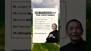 Tips sukses #shorts #motivasi #bisnis #sukses #pengusaha #muda #motivation