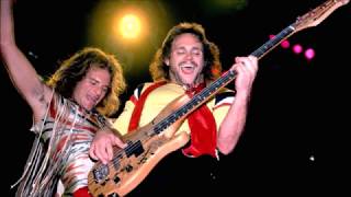 Van Halen  Videos (with lyrics)