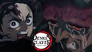 Tanjiro Kamado Twixtor | Demon Slayer | The Weeknd - Starboy ft. Daft Punk (AnimeEdit)