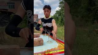 part 55 | 我家乡的美食生活 #cuisine #gourmet #food #funny #mukbang #asmr