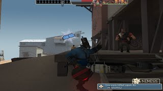 TF2: Top Funniest photos