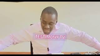 TB JOSHUA WAS A FALSE PROPHET - mugerwa jamil