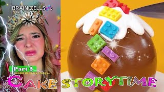 🏅🍭 Text To Speech 🌷💎 Best POVs Storytime || @Brianna Mizura || POVs Tiktok Compilations 2024 #33