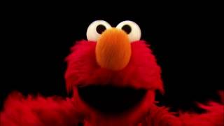 Sesame Street: Letter Y (Letter of the day)