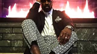 STREET ETIQUETTE: "Too Hot"!!! Bold Patterns | Something Every Man Needs - The StyleJumper