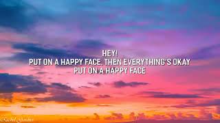 Jagwar_Twin_-_Happy_Face_(Lyrics)