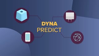 DynaPredict: Solución integrada de mantenimiento predictivo de Dynamox (2023)