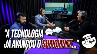 QUE FIM LEVOU A CONSULTA PÚBLICA DO CORPO DE BOMBEIROS PARA CARREGADORES DE CARROS ELÉTRICOS