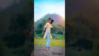 Mumbai chi bay | Aishwarya han | Dance #trending #shorts