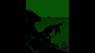 Navy Seals - Night Vision #nightvision #navy