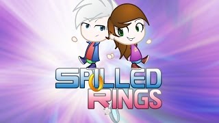 Subscribe to Spilled Rings!