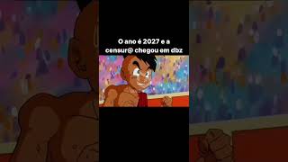 Goku kkkk