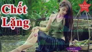 Tuyệt Đỉnh Song Ca Hay Mọi Thời Đại - Lk Trữ Tình Bolero Tuyển Chọn Nghe Mê Man