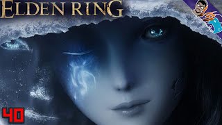 TWO YEARS LATER WE'RE BACK! DLC Preparation! - Elden Ring (Part 40)