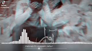 Mehrab_-_Avar_اهنگ_جدید_مهراب_به_نام_اوار