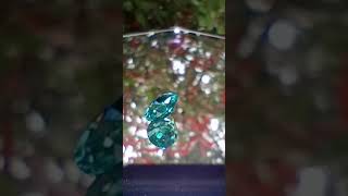 Genuine Apatite from thecoveatfoxhollow.com