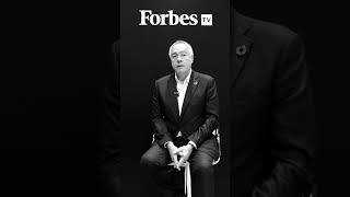 FORBES SUMMIT REINVENTING SPAIN 2024 | PERE NAVARRO