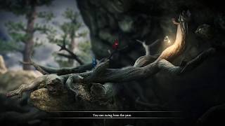 Unravel two 2 player