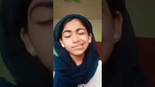 #ഒരു കഥ കേൾക്കാം#viral#trending  #shorts#reels#createfaheema