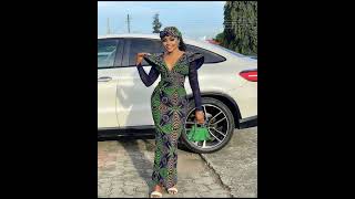 latest Ankara Styles 2024 #trending #viral #ankarastyles #tiktok #ytshorts