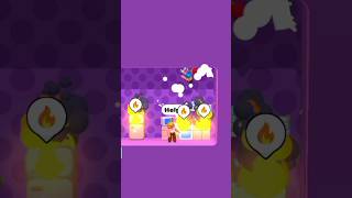 LAZY JUMP #shortvideos #viral #games #gameplay #gaming #jogos