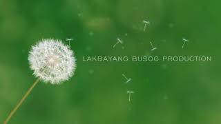 Trailer ng Explorer