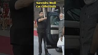 Narendra Modi Car Collections 🔥 #shorts #shortsvideo #narendramodi #carcollection #jaleel369 #cars