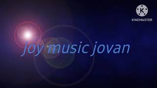 Believer imagine dangerous  song cover  Joy music jovan