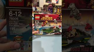 Lego EBay Epic Haul!!!! #legomarvelhaul #legomarvel #legohaul #lego