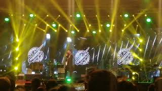 KUTTANADAN PUNJAYILA | PART - 1 | STEPHEN DEVASSY | BELIEVERS CONVENTION CENTER | THIRUVALLA