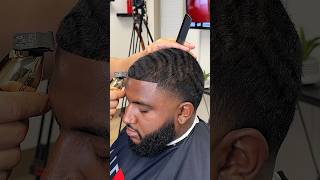 Sheesh! Haircut Transformation