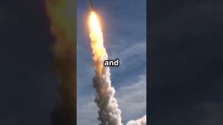 Nuclear Deterrence: USA vs France #viralshort #usarmedforces #trendingonshorts #viralshort