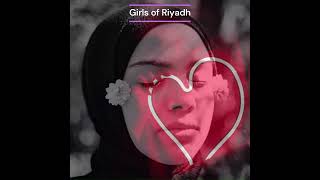 #riyadh #rajaaalsanea #girlsofryadh #saudiarabia #unitedstates #lovestory #marriage #heartbreak