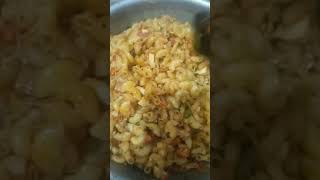 Spicy 🔥🔥 Macaroni #youtubeshorts #food #viralvideo