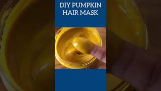 Full video on my channel #diyhairmask #4chair #hairgrowthtips #hairmaskhomemade #hairmask