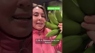 FRUTA SUPER BARATA USADA PARA EMAGRECER QUE O SEU INTESTINO AMA