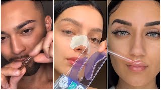 [ Tiktok ] The Best Skincare Products - Tiktok Compilation