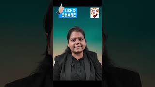 Foster Care and Foster Parents | Law Shorts #youtubeshorts #shorts #kids  #indianlaw #reels