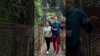 Ep23| Couple Destinations In Meghalaya #shorts #meghalaya #minivlog #cherrapunji