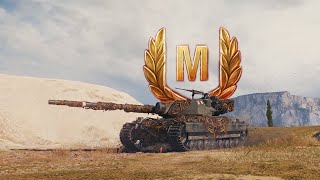 How To Win A Lost Battle | Super Conqueror | ACE | World of Tanks