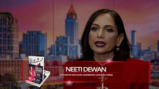 Neeti Dewan Book Video