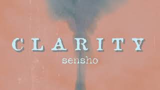 Sensho - Clarity (Full Beat Tape)