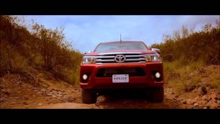 TOP 7 Pickup Truck 2016