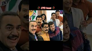 CID inspector team status 💞💞 #cid #daya #cidshorts #shreya #shorts #shortsfeed