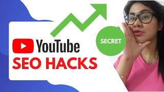 YouTube Magic SEO Tricks That You Should Apply On Your YouTube Channel  | YouTube Tips And Tricks